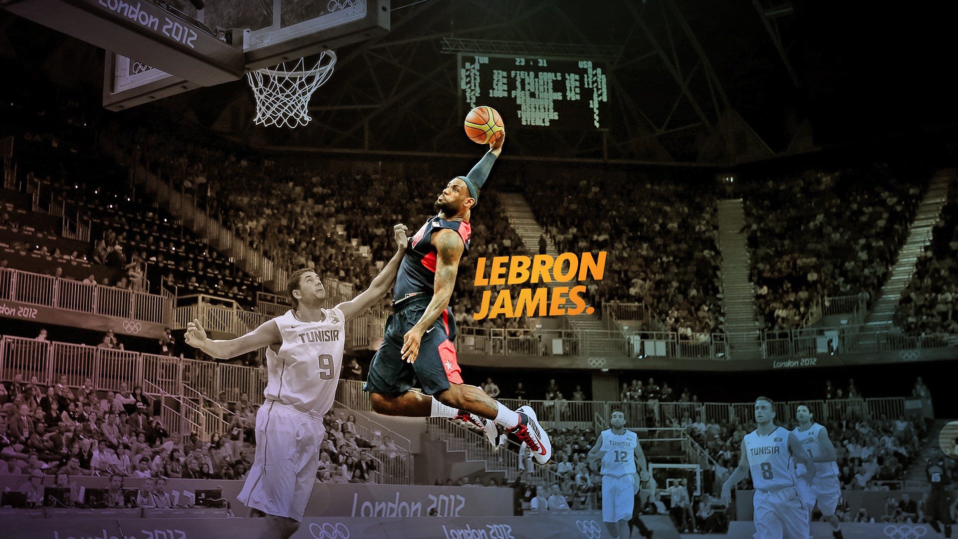 开云中国-_森林狼队攻防两端持续发力_，森林狼队最强阵容