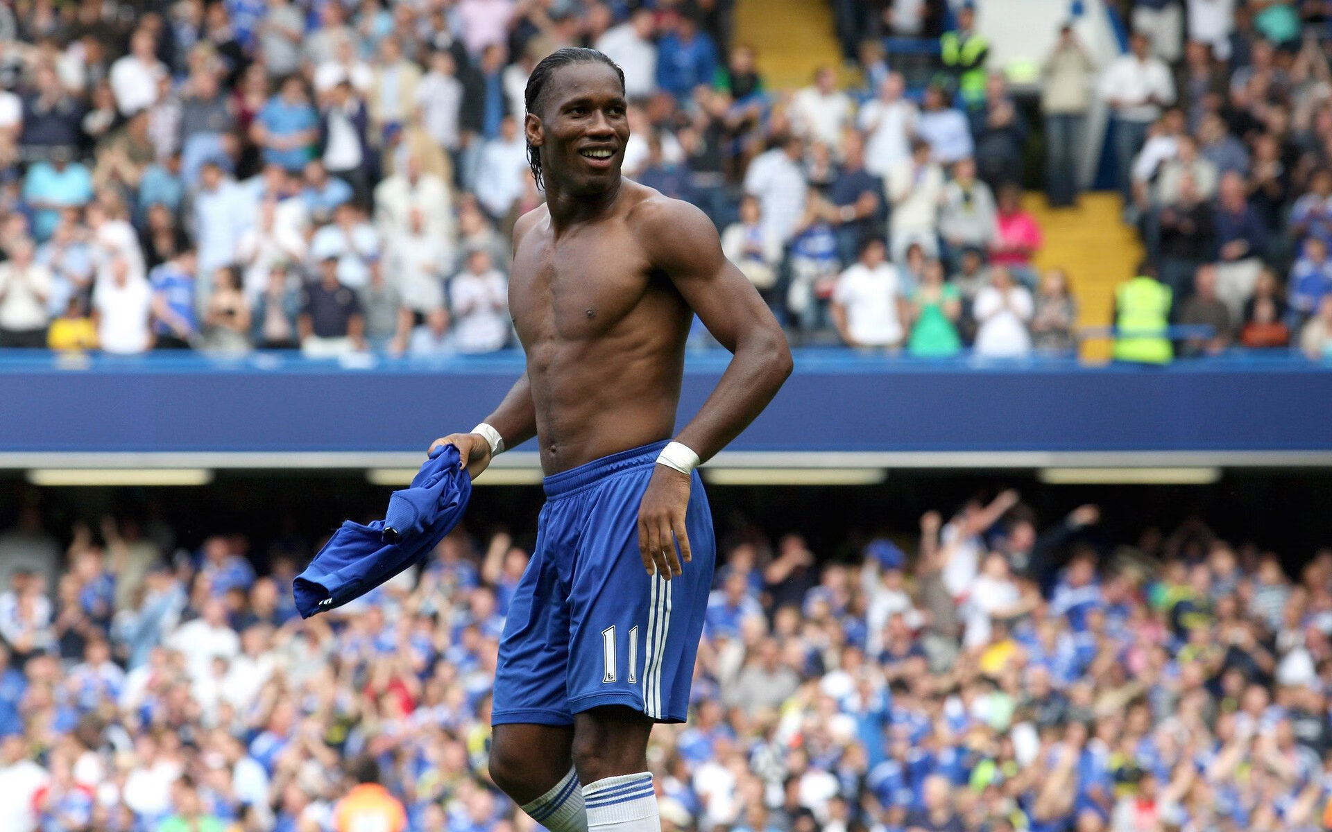 《CS_GO全球线下大奖赛，豪门宿命对决》，csgo豪门俱乐部