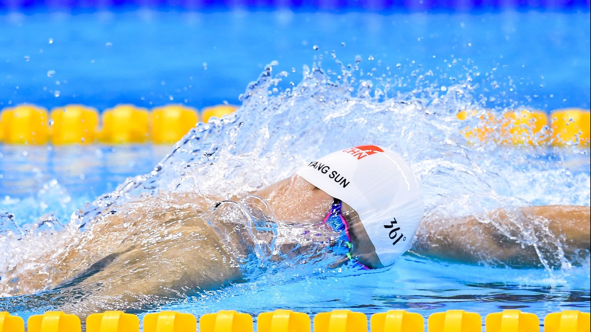 生态越野跑，环保与运动完美结合，越野环境