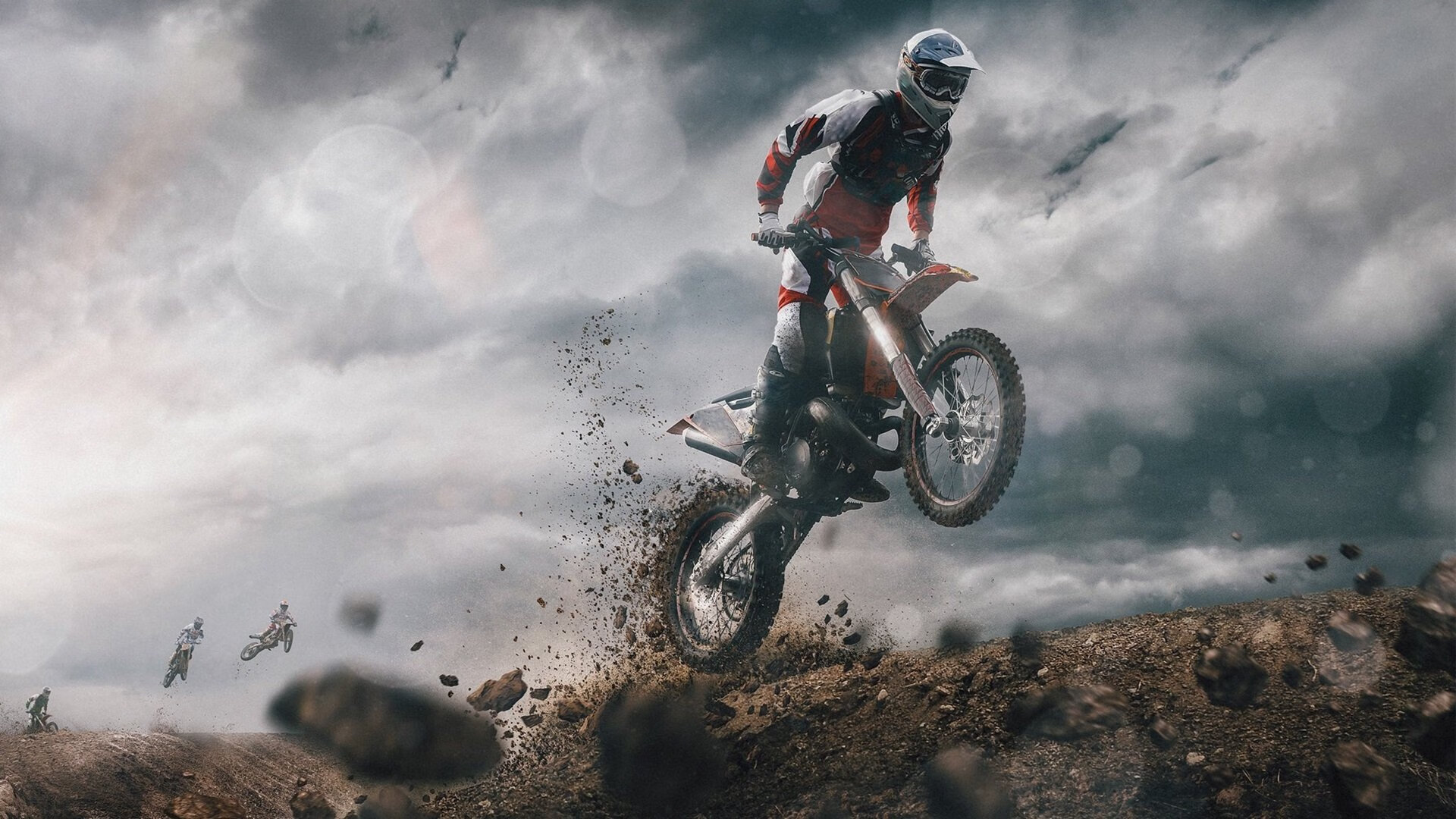 西甲青训系统再获认同，新星辈出，西甲新人