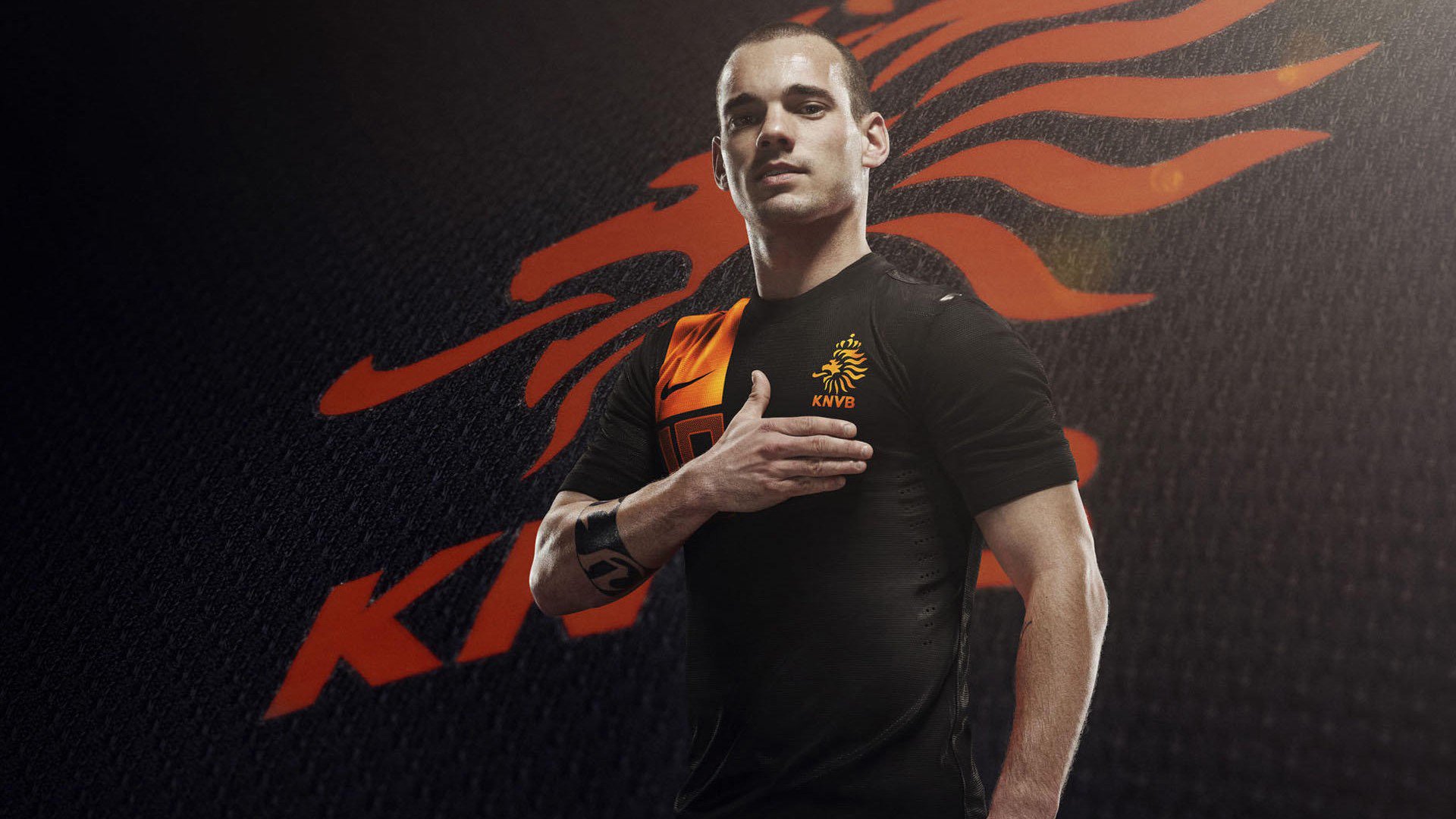 -运动员的心理战：比赛中的防守策略与心理调适，运动员心理问题